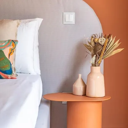 Vila Portugal Active Eben - Heated Pool *