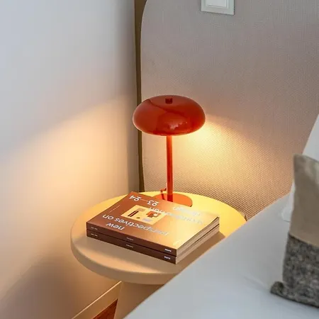 Portugal Active Eben - Heated Pool