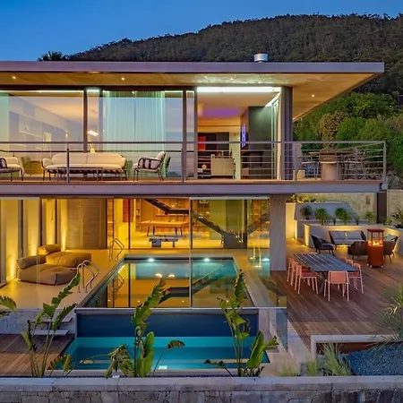 Portugal Active Eben - Heated Pool * Carreco