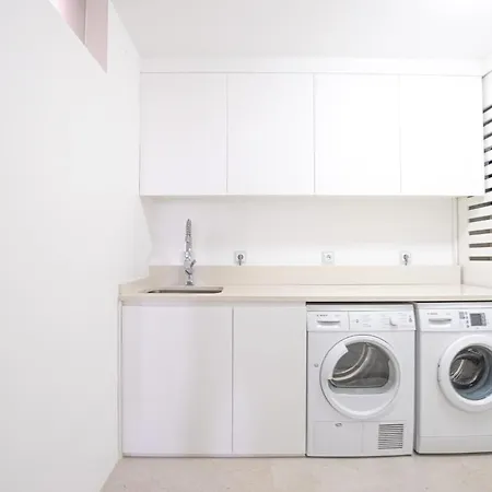 Vila Portugal Active Eben - Heated Pool *