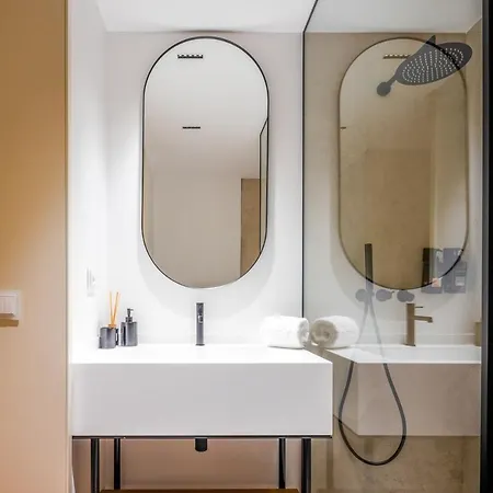 Portugal Active Eben - Heated Pool