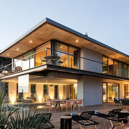 Portugal Active Eben - Heated Pool