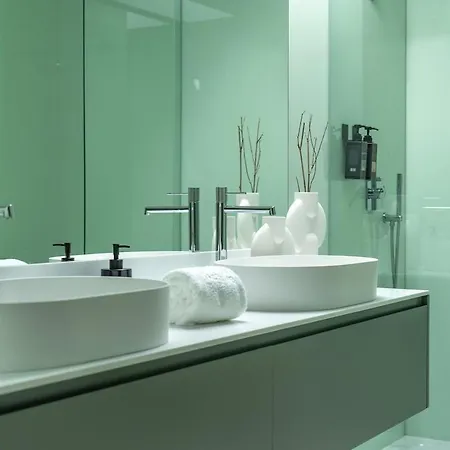 Portugal Active Eben - Heated Pool *