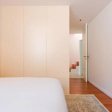 Portugal Active Eben - Heated Pool