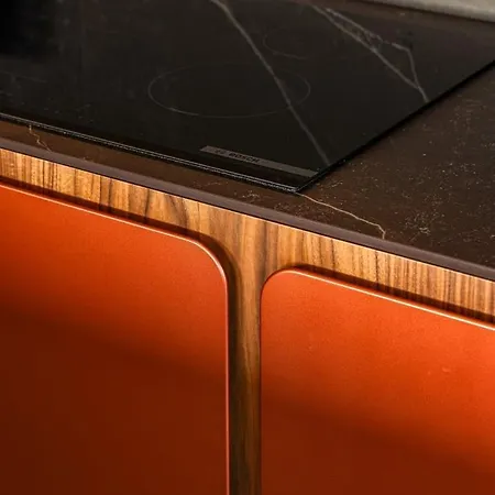 Portugal Active Eben - Heated Pool Βίλα *