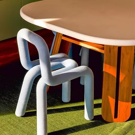 Portugal Active Eben - Heated Pool Carreco