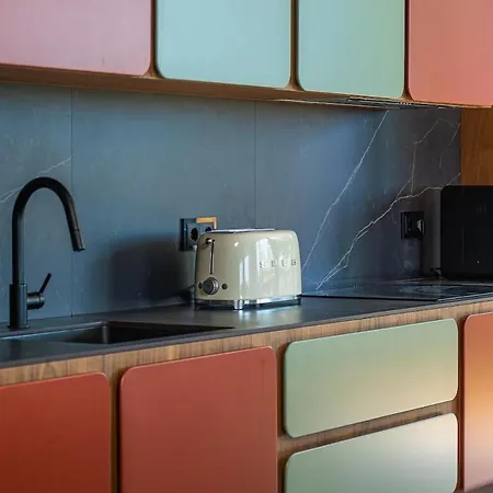 Βίλα Portugal Active Eben - Heated Pool Carreco