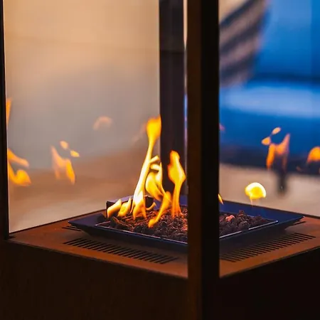 Portugal Active Eben - Heated Pool Βίλα Carreco