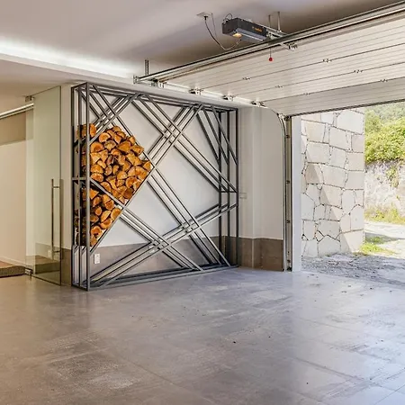 Portugal Active Eben - Heated Pool Carreco