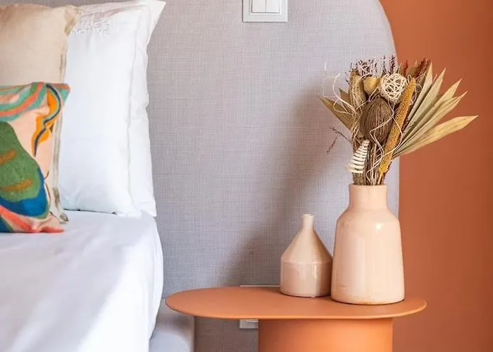 Villa Portugal Active Eben - Heated Pool *