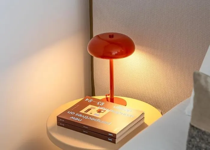 Portugal Active Eben - Heated Pool