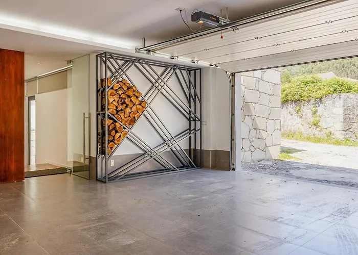 Portugal Active Eben - Heated Pool Carreco